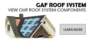 Lone Star Roofing Images