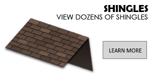 Lone Star Roofing Images