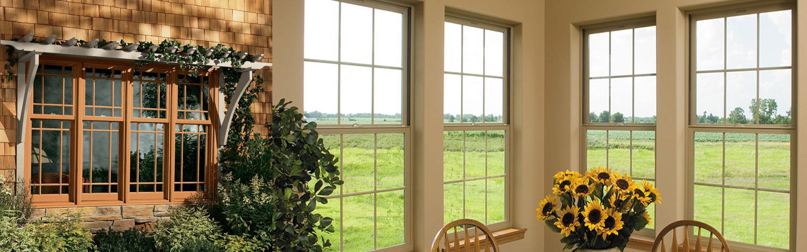 Lone Star Roofing Images