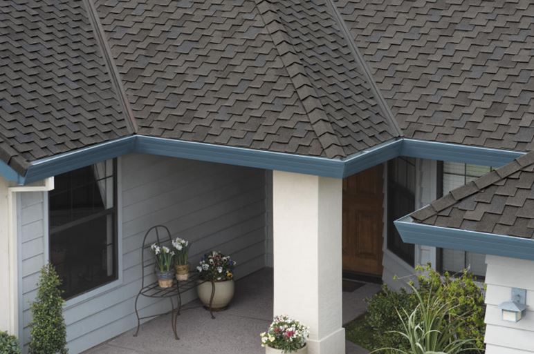 Lone Star Roofing Images