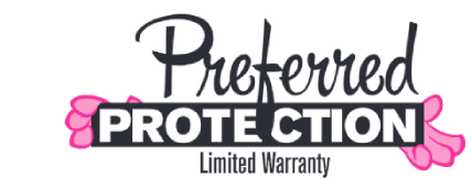 Lone Star Roofing Images