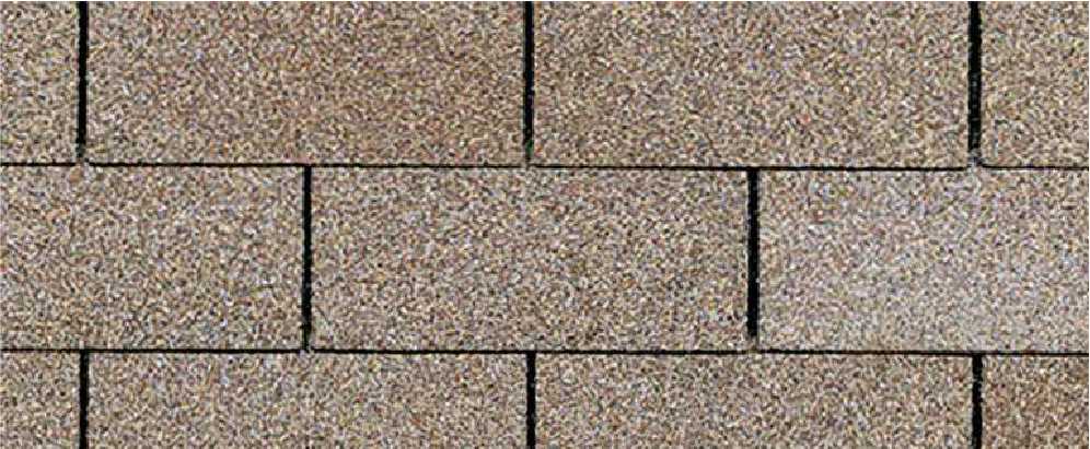 Lone Star Roofing Images