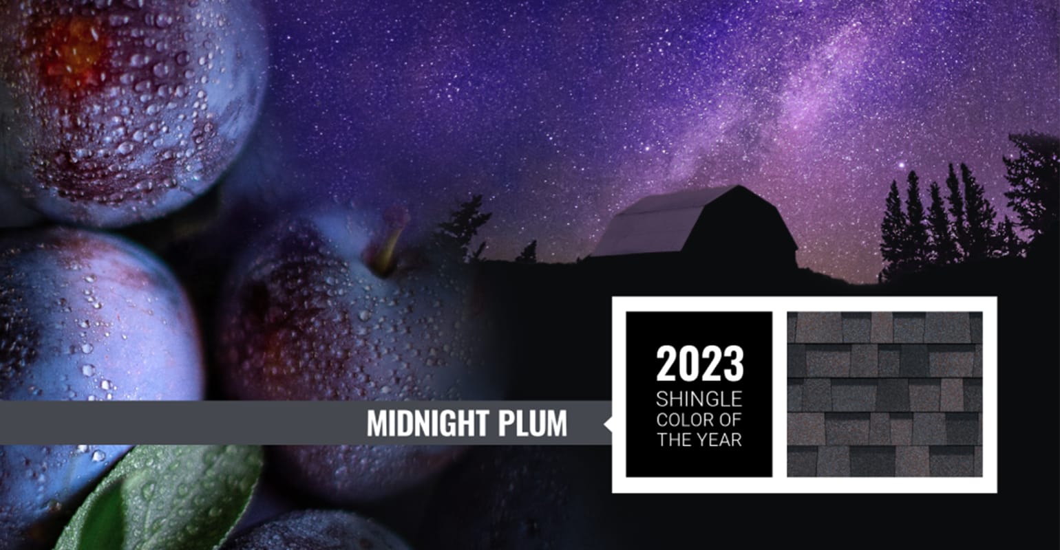 Lone Star Roofing Images