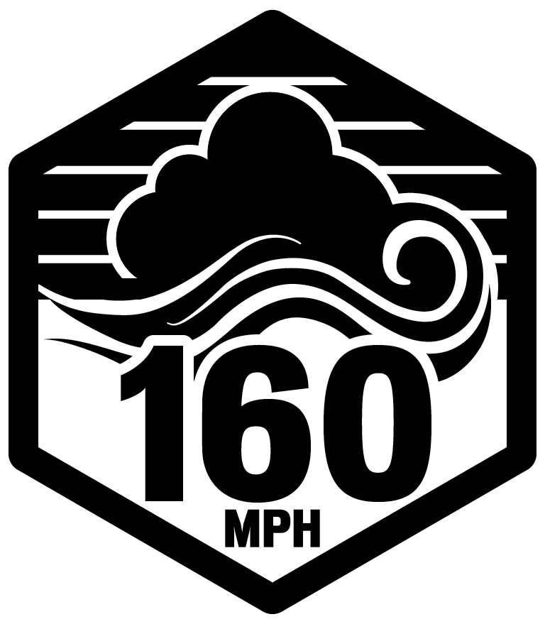 Lone Star Roofing Images