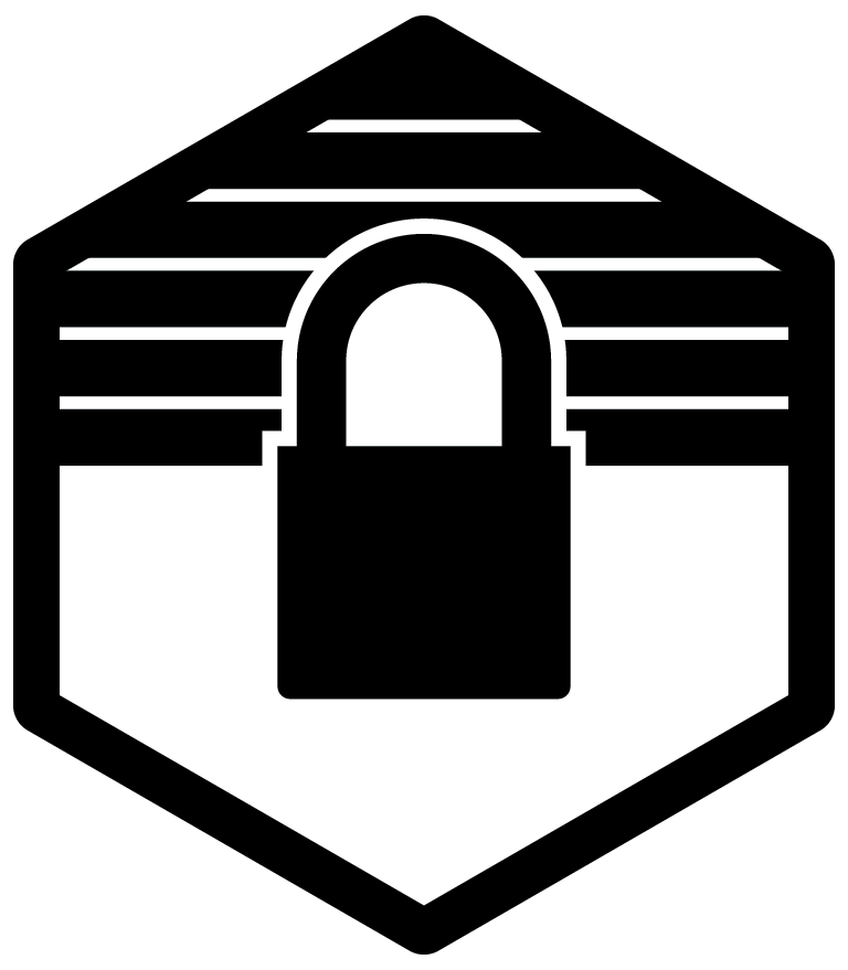 Lone Star Roofing Images