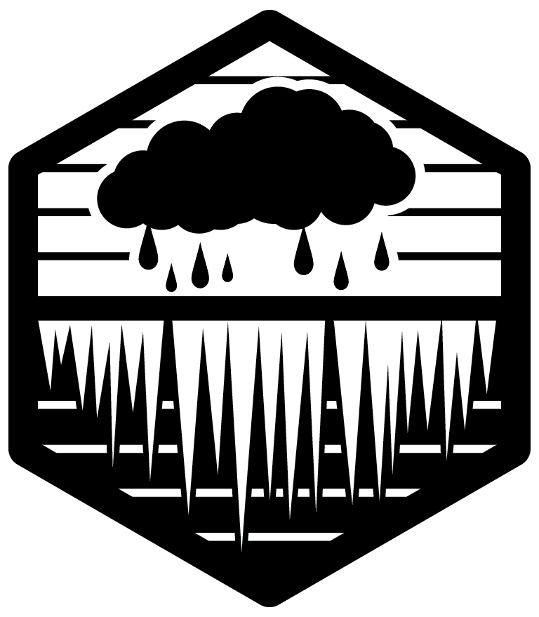 Lone Star Roofing Images