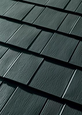 Lone Star Roofing Images