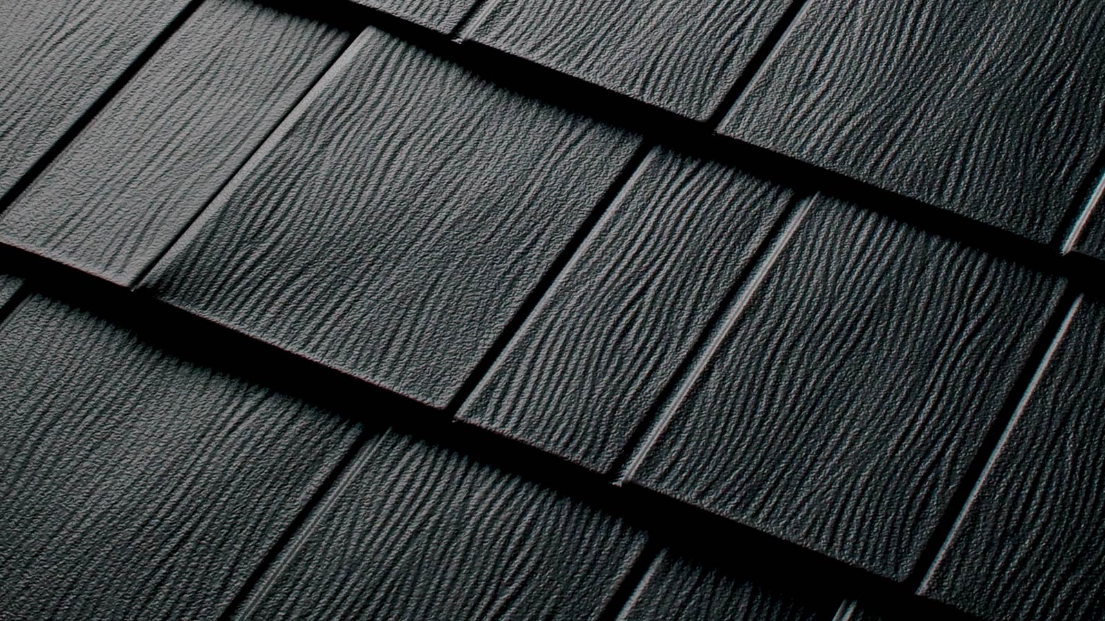 Lone Star Roofing Images