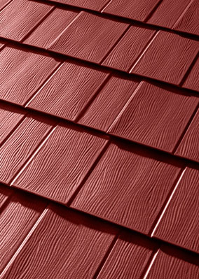Lone Star Roofing Images