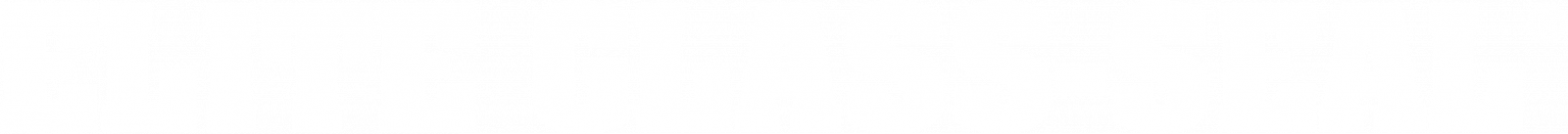 Lone Star Roofing Images