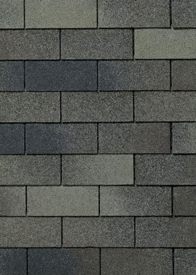 Lone Star Roofing Images