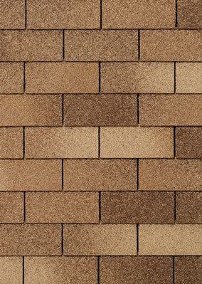 Lone Star Roofing Images