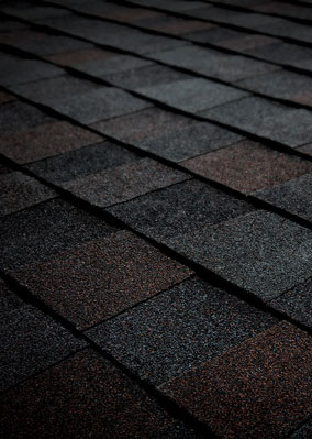 Lone Star Roofing Images