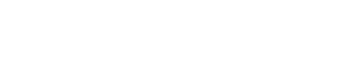 Lone Star Roofing Images