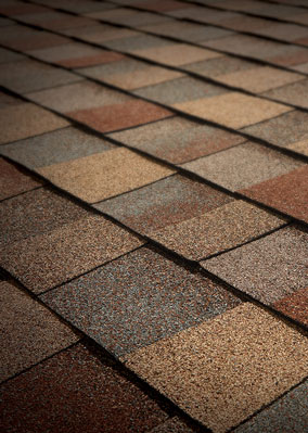 Lone Star Roofing Images