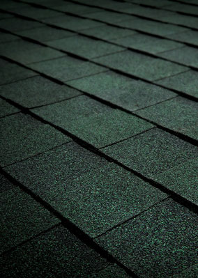 Lone Star Roofing Images