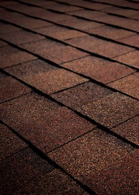 Lone Star Roofing Images