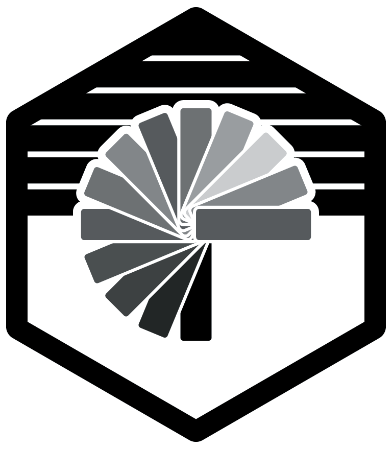 Lone Star Roofing Images