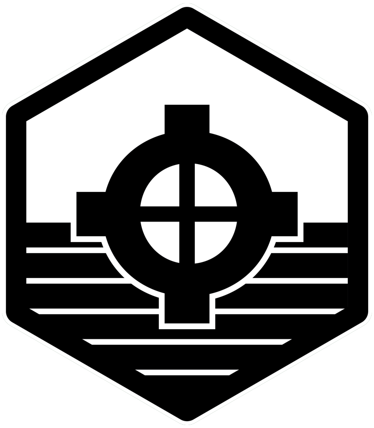 Lone Star Roofing Images