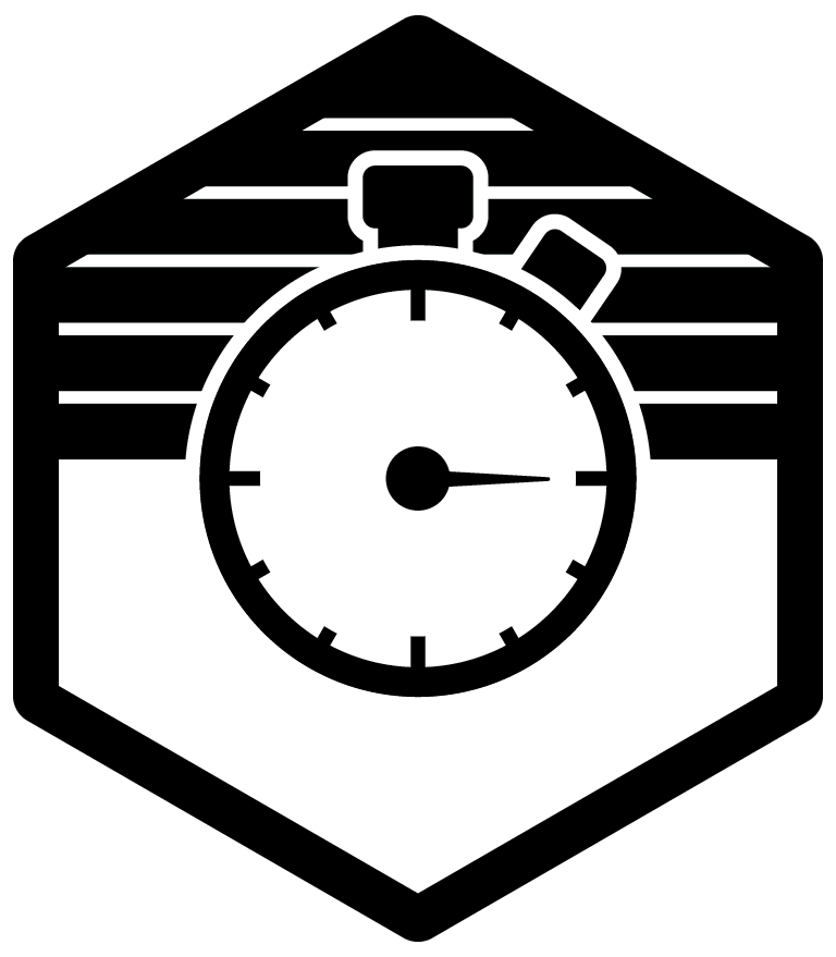 Lone Star Roofing Images