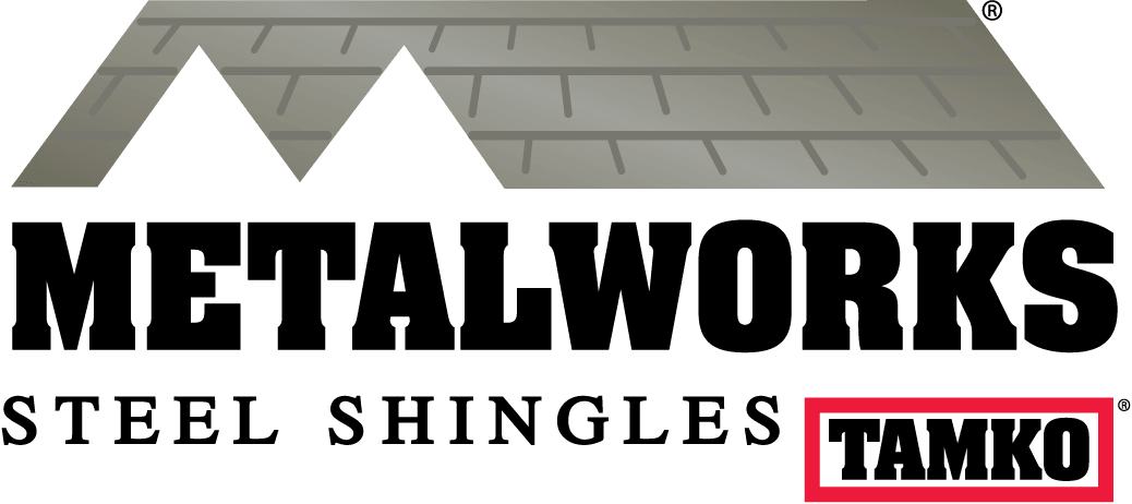 Lone Star Roofing Images