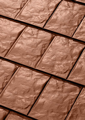 Lone Star Roofing Images