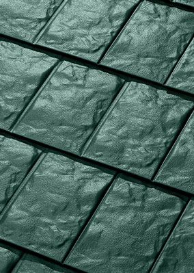 Lone Star Roofing Images