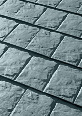 Lone Star Roofing Images