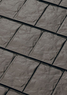 Lone Star Roofing Images