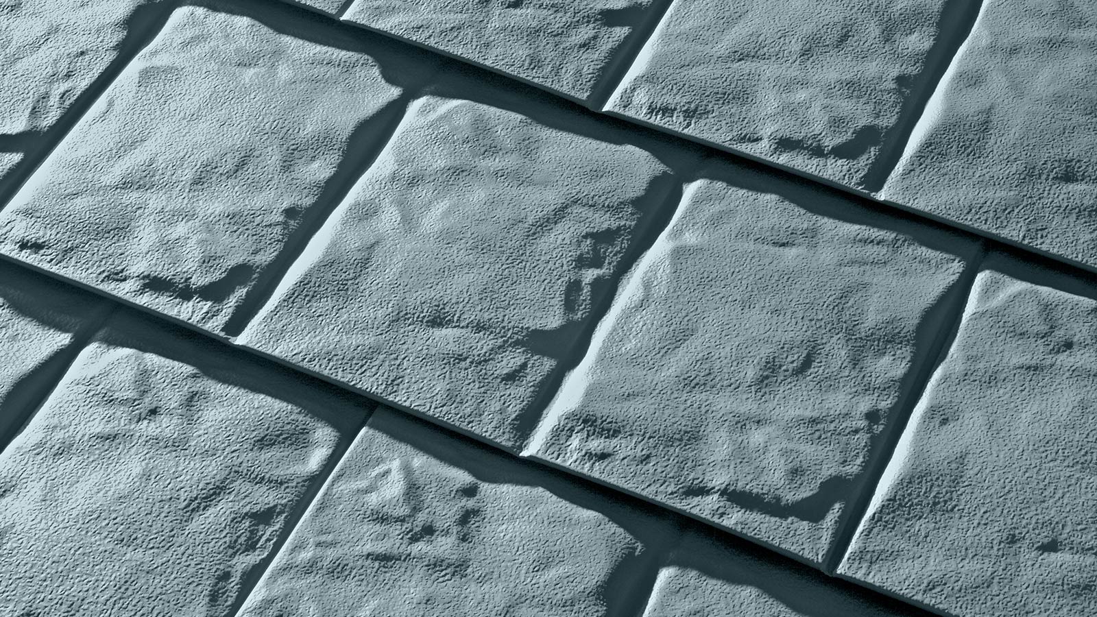 Lone Star Roofing Images