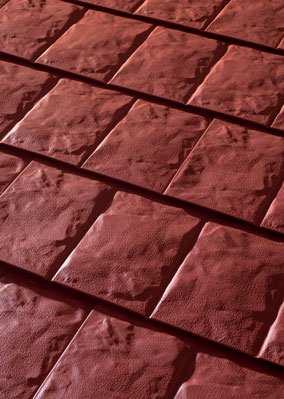 Lone Star Roofing Images