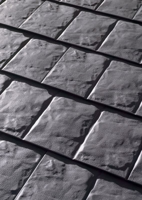 Lone Star Roofing Images