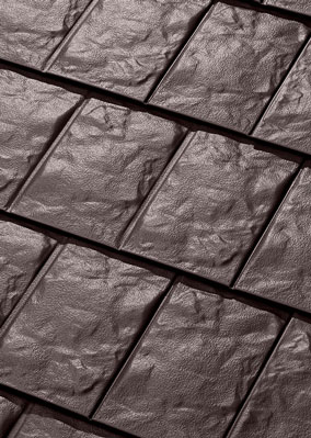 Lone Star Roofing Images