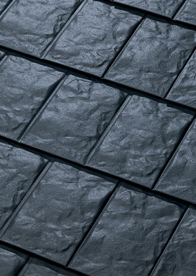 Lone Star Roofing Images