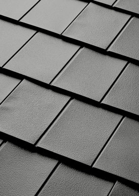 Lone Star Roofing Images