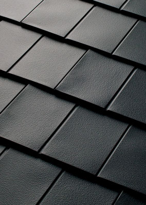 Lone Star Roofing Images