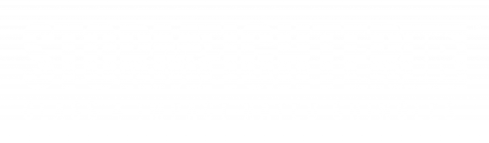 Lone Star Roofing Images