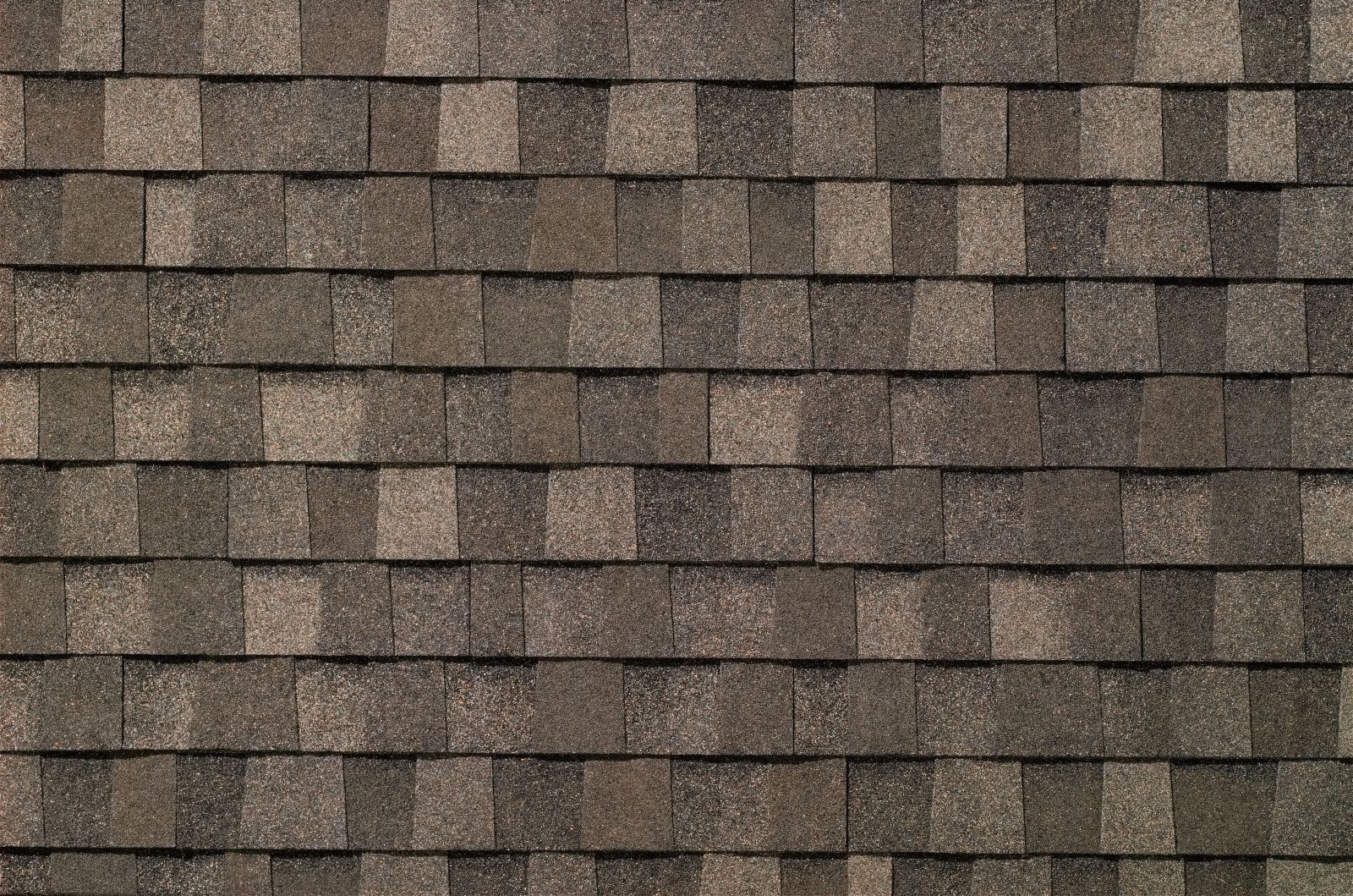 Lone Star Roofing Images