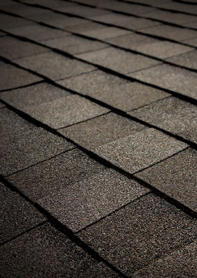 Lone Star Roofing Images