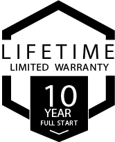 Lone Star Roofing Images