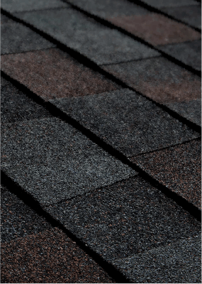 Lone Star Roofing Images