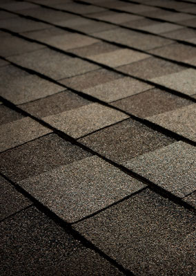 Lone Star Roofing Images