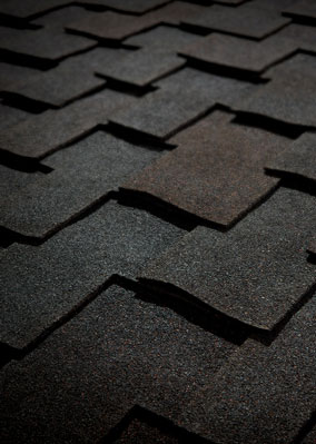 Lone Star Roofing Images