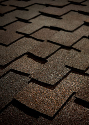 Lone Star Roofing Images