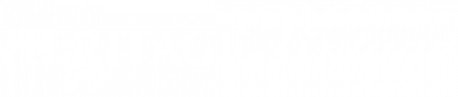 Lone Star Roofing Images