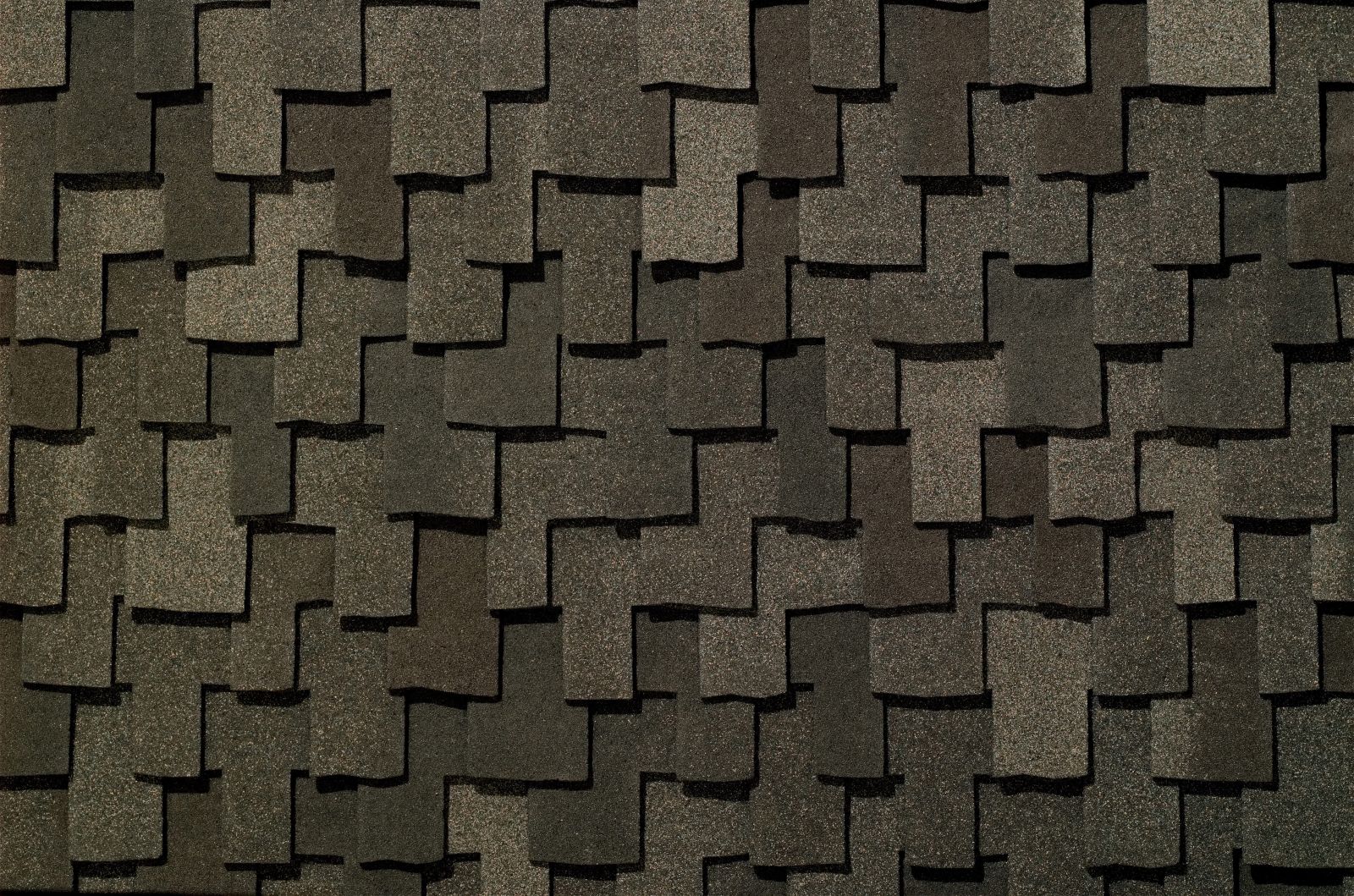 Lone Star Roofing Images