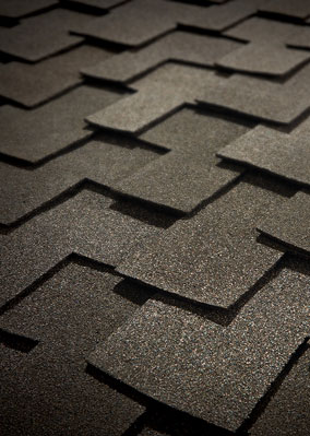 Lone Star Roofing Images