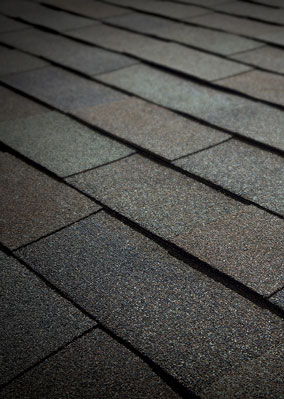 Lone Star Roofing Images