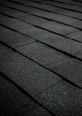 Lone Star Roofing Images