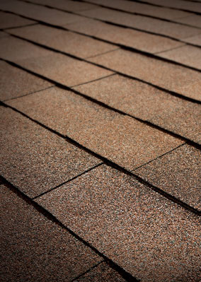 Lone Star Roofing Images